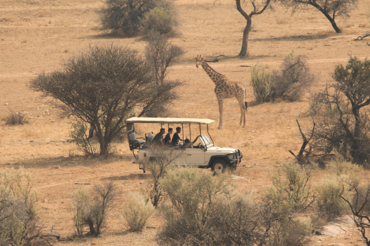 Suedafrika_begleitete_Gruppenreise