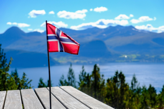 Begleitete-Gruppe-Hurtigruten-Holzminden
