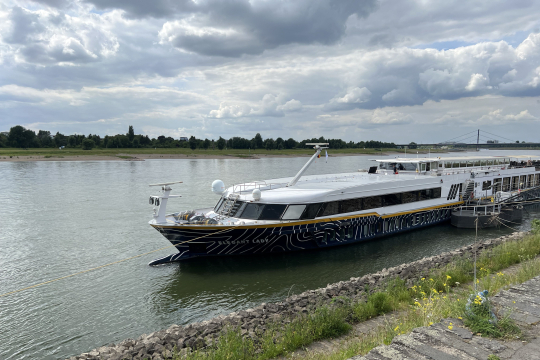 Begleitete_Gruppenreise_Holzminden_Hoexter_Dassel
